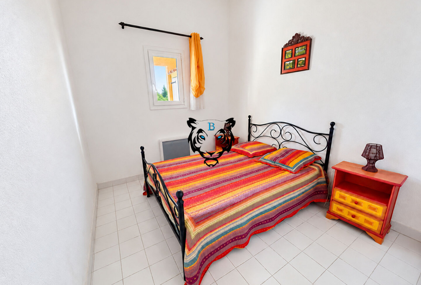 vente Appartement Roquebrune Sur Argens - Photo 6