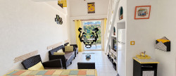 vente Appartement Roquebrune Sur Argens