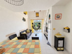 vente Appartement Roquebrune Sur Argens