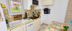 vente Appartement Roquebrune Sur Argens
