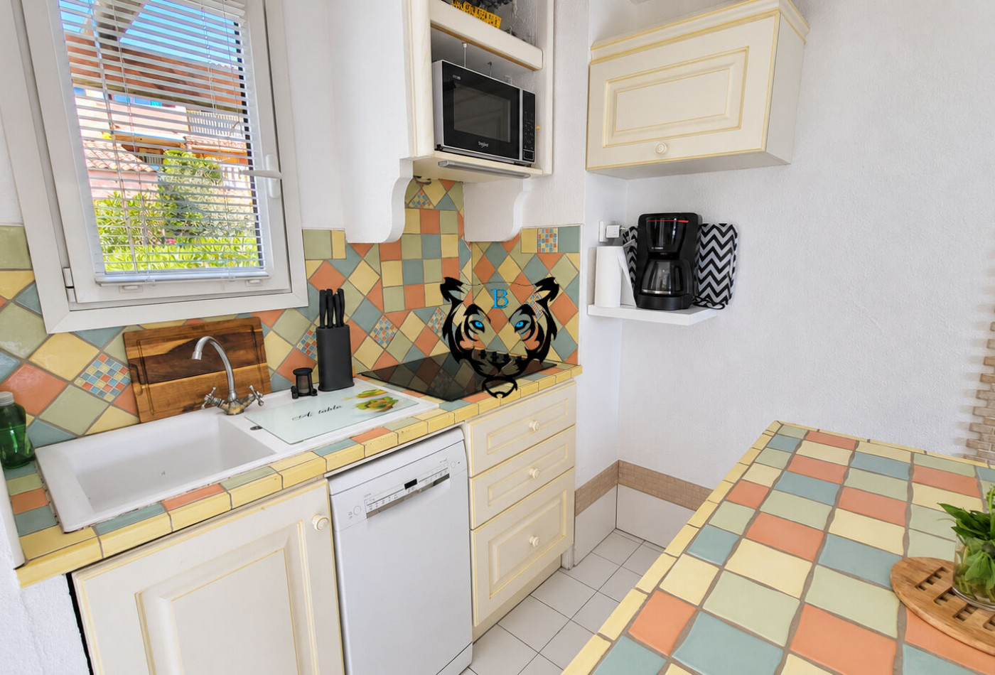 vente Appartement Roquebrune Sur Argens - Photo 9