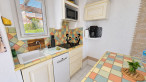 vente Appartement Roquebrune Sur Argens