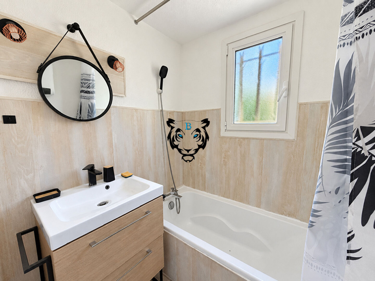 vente Appartement Roquebrune Sur Argens - Photo 10