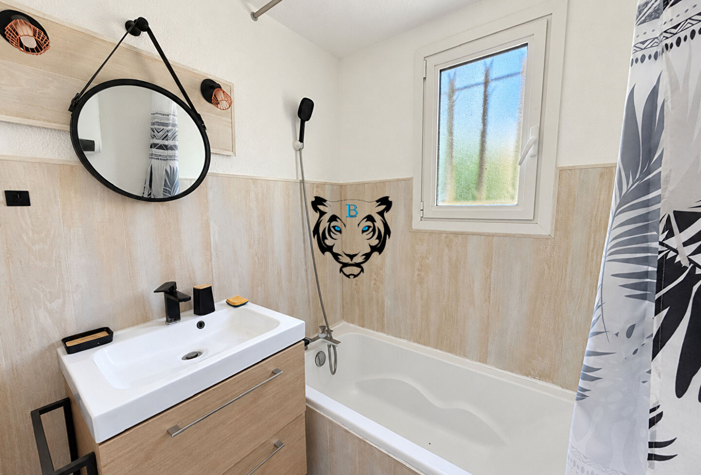 vente Appartement Roquebrune Sur Argens - Photo 10