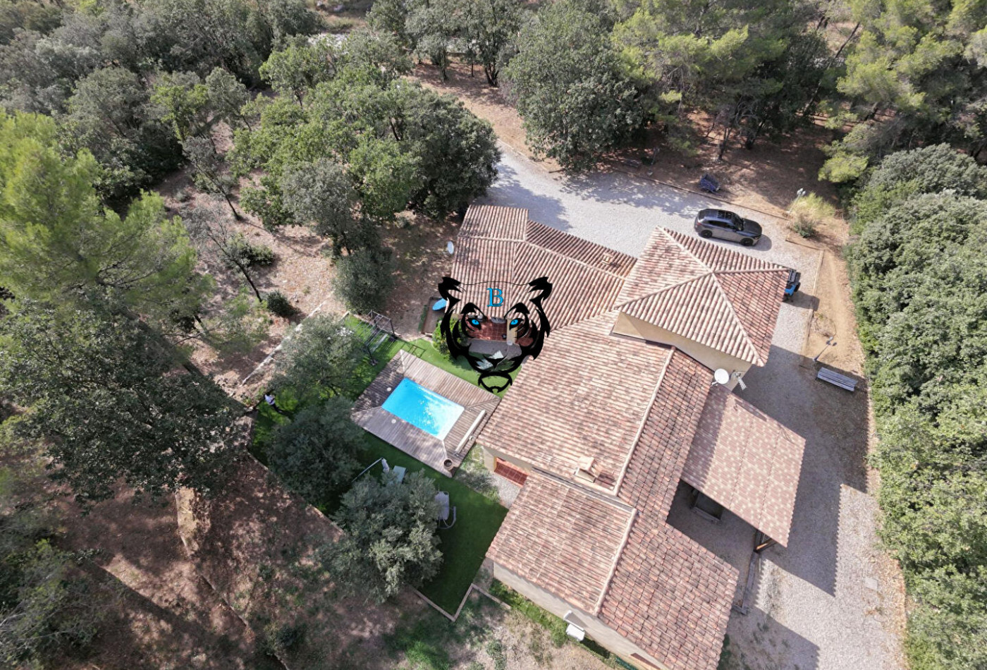 vente Maison La Motte - Photo 2