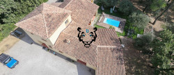 vente Maison La Motte