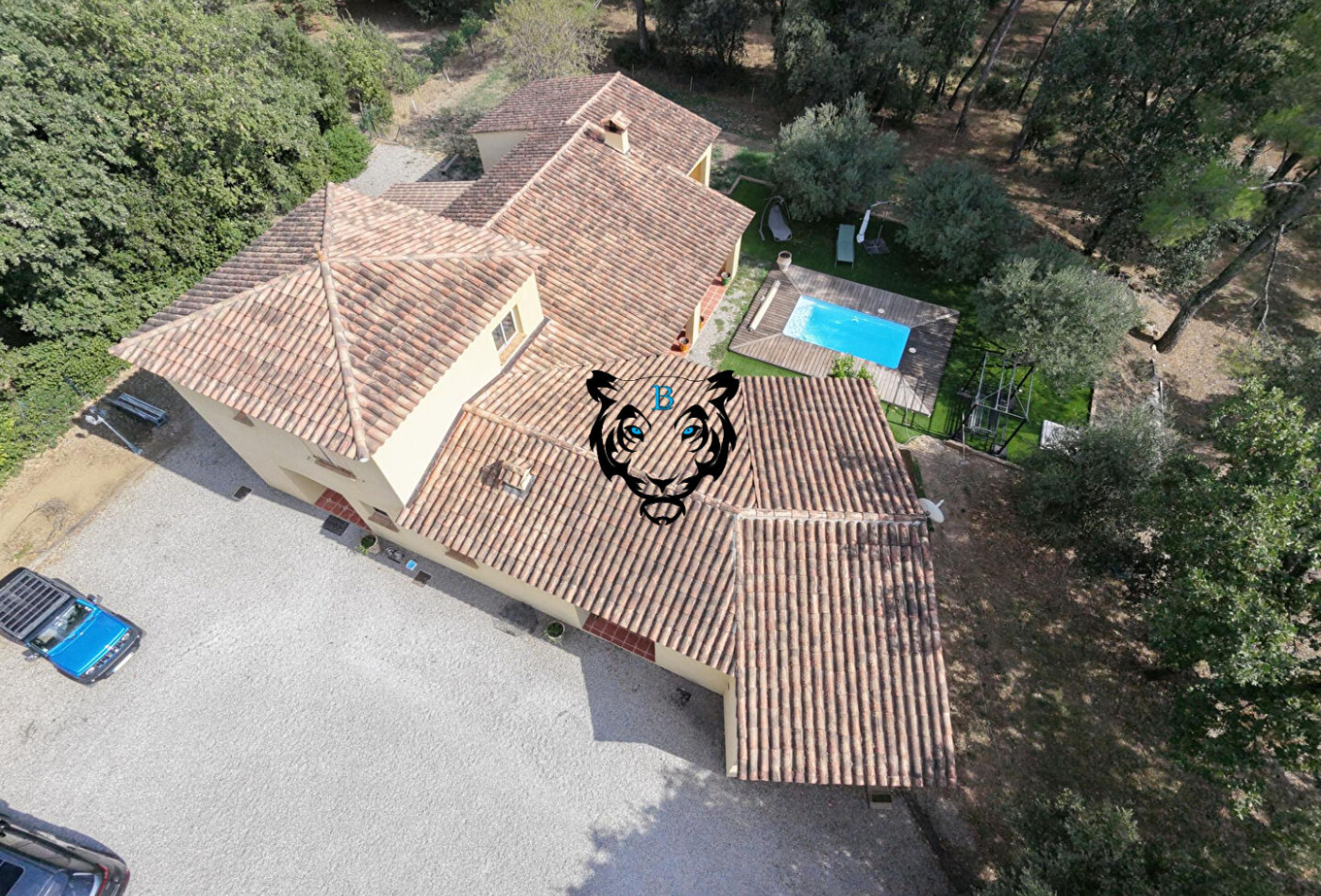 vente Maison La Motte - Photo 4
