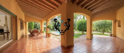 vente Maison La Motte