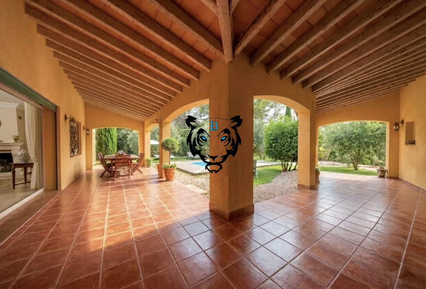vente Maison La Motte - Photo 5