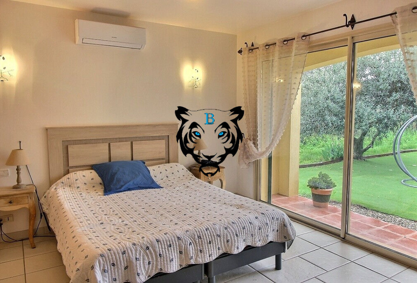 vente Maison La Motte - Photo 8