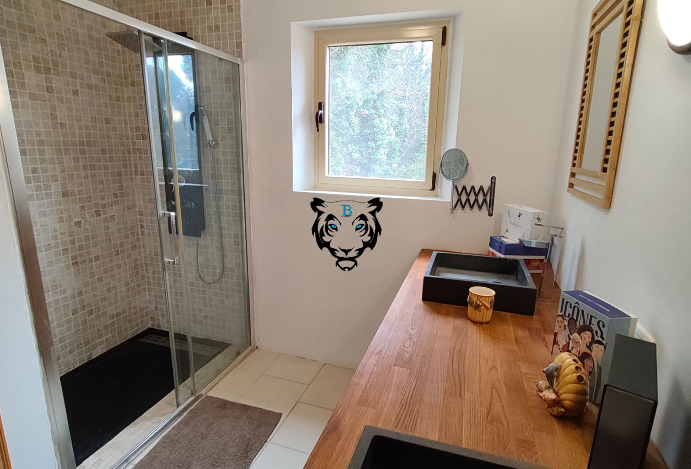 vente Maison La Motte - Photo 9