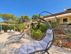 vente Maison Roquebrune Sur Argens
