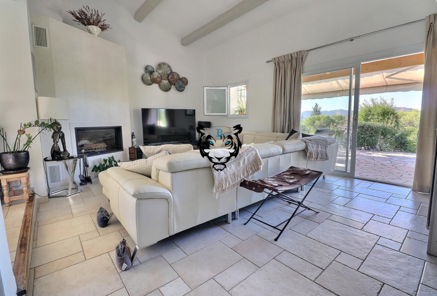 vente Maison Roquebrune Sur Argens - Photo 4