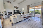 vente Maison Roquebrune Sur Argens