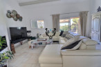 vente Maison Roquebrune Sur Argens