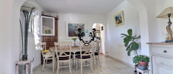 vente Maison Roquebrune Sur Argens