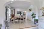 vente Maison Roquebrune Sur Argens
