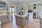 vente Maison Roquebrune Sur Argens