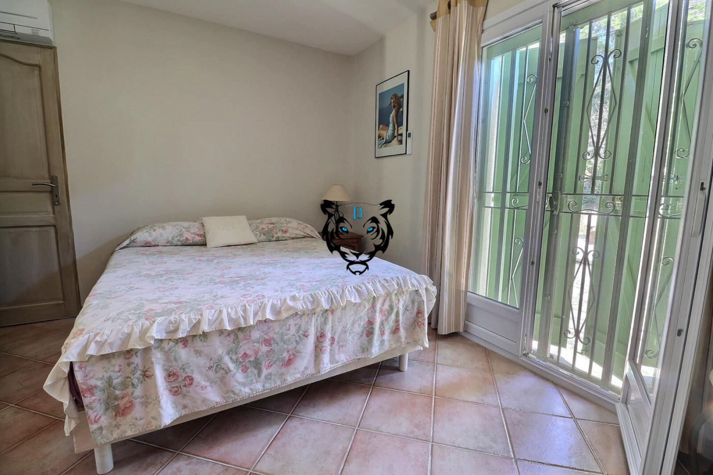 vente Maison Roquebrune Sur Argens - Photo 8