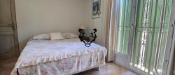 vente Maison Roquebrune Sur Argens
