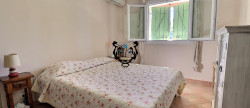 vente Maison Roquebrune Sur Argens