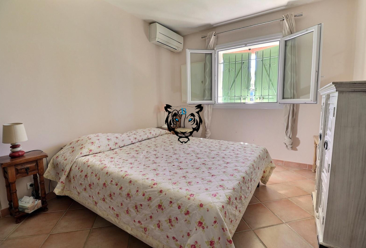vente Maison Roquebrune Sur Argens - Photo 10