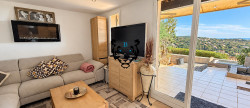 vente Appartement Les Issambres