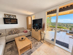 vente Appartement Les Issambres