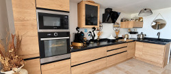 vente Appartement Les Issambres