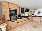 vente Appartement Les Issambres