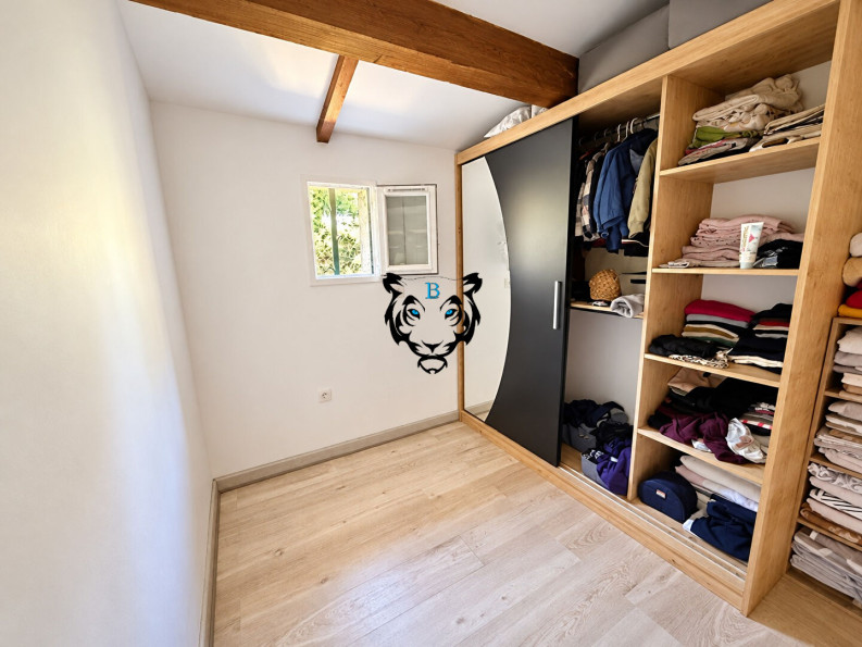 vente Appartement Les Issambres - Photo 5