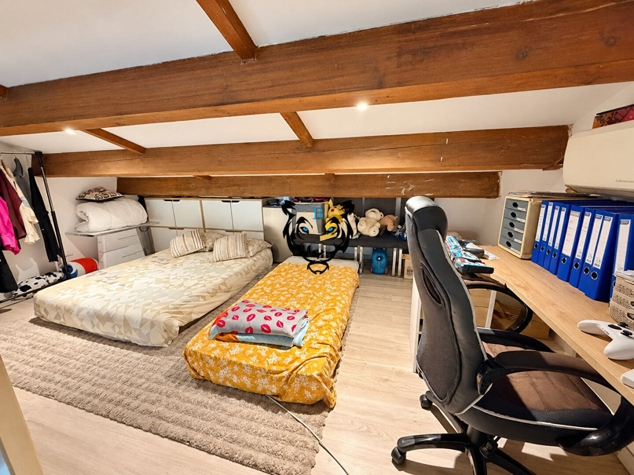 vente Appartement Les Issambres - Photo 6