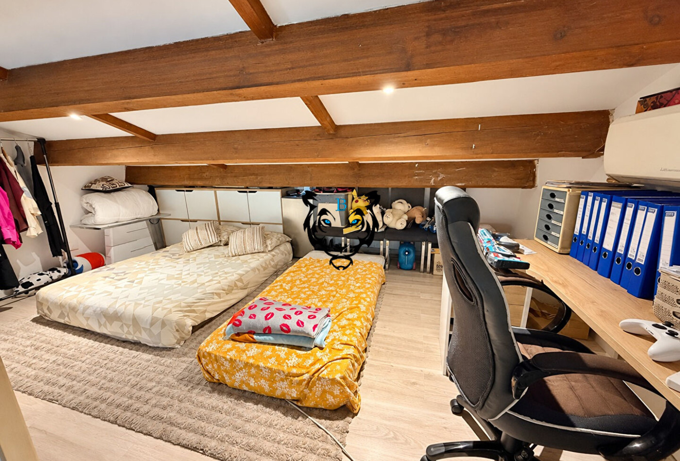vente Appartement Les Issambres - Photo 6