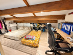 vente Appartement Les Issambres