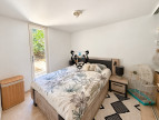 vente Appartement Les Issambres