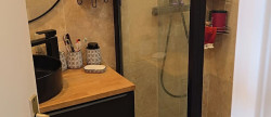 vente Appartement Les Issambres