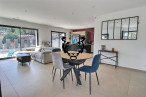 vente Maison Roquebrune Sur Argens