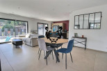 vente Maison Roquebrune Sur Argens