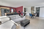 vente Maison Roquebrune Sur Argens
