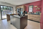 vente Maison Roquebrune Sur Argens