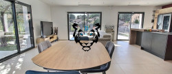 vente Maison Roquebrune Sur Argens