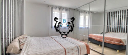 vente Maison Roquebrune Sur Argens