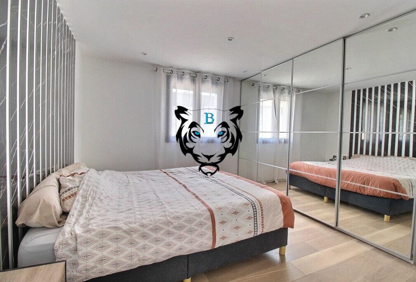 vente Maison Roquebrune Sur Argens - Photo 8