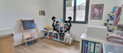 vente Maison Roquebrune Sur Argens