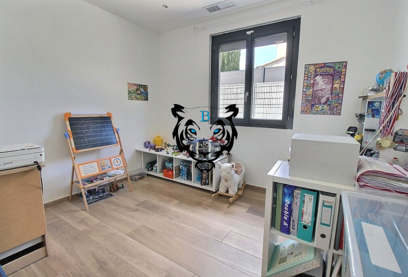 vente Maison Roquebrune Sur Argens - Photo 10