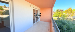 vente Appartement Frejus