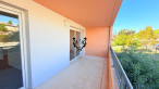 vente Appartement Frejus