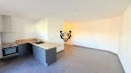 vente Appartement Frejus
