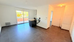 vente Appartement Frejus