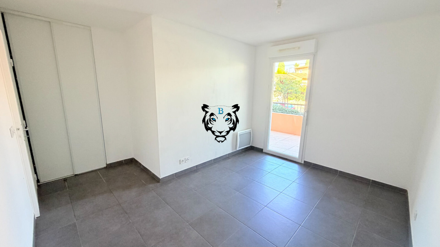 vente Appartement Frejus - Photo 4